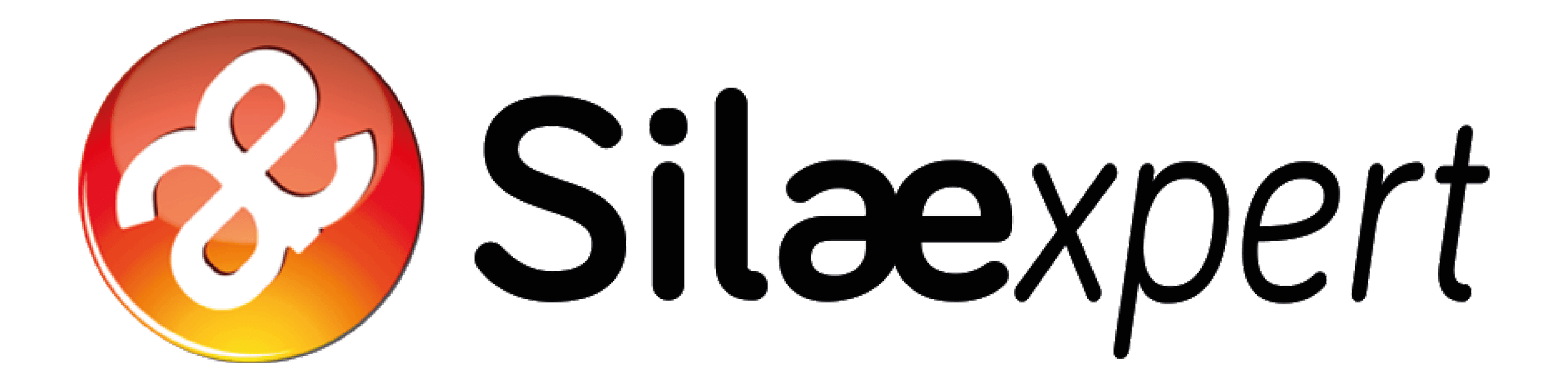 MYSILAE