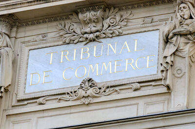 Conseil en juridique d’entreprise à Marseille 6