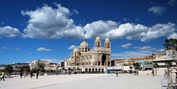 Expertise comptable à Marseille 6