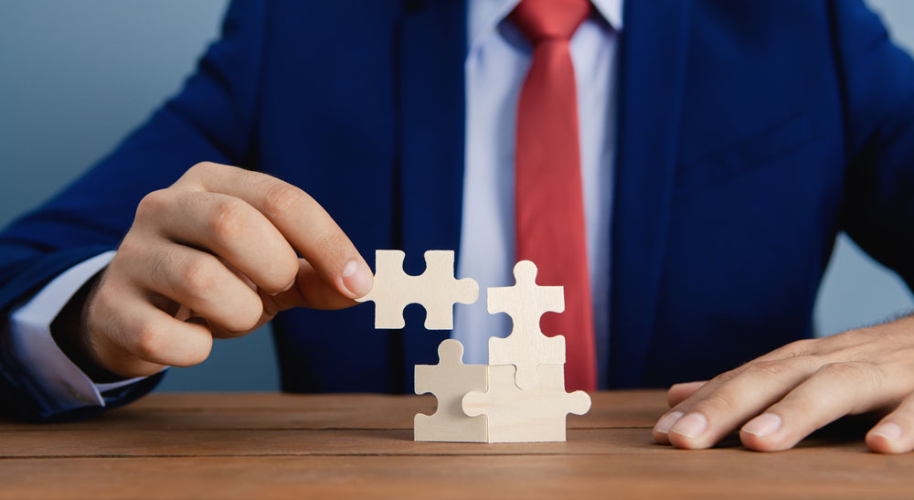 Conseil en création d’entreprise à Marseille 6