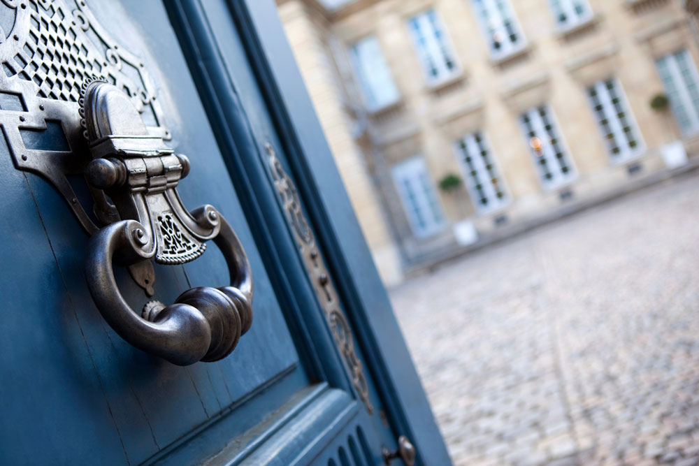 Conseil en gestion de patrimoine à Marseille 6