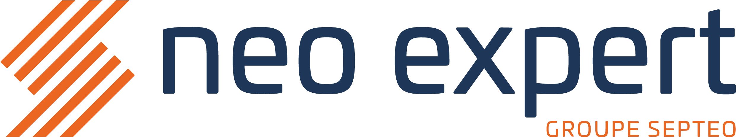 NeoExpert